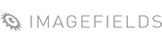 ImageFields